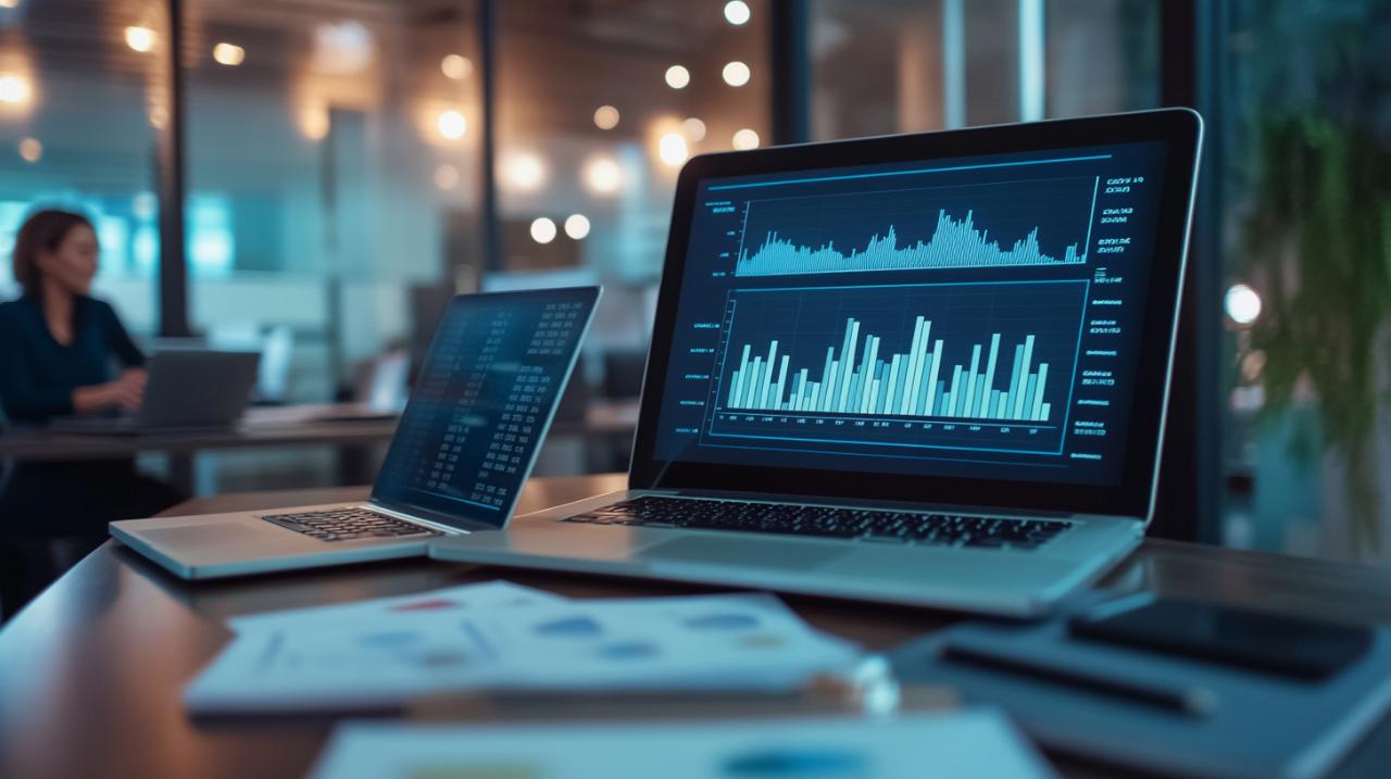 Fórmulas esenciales para calcular un descuento comercial en campañas de retención de clientes