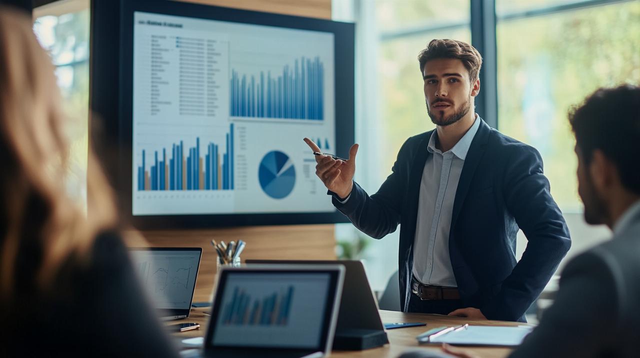 Convertirse en asesor de gestión de patrimonio: los estatutos profesionales y el camino hacia la certificación