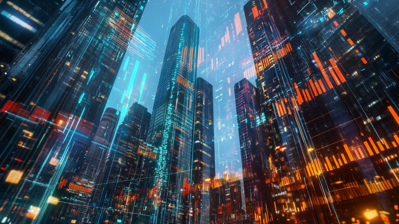 Curso de Metales – Precios y Previsiones febrero 2025, 2025, 2030: Guía Completa para Invertir en ETFs y Futuros