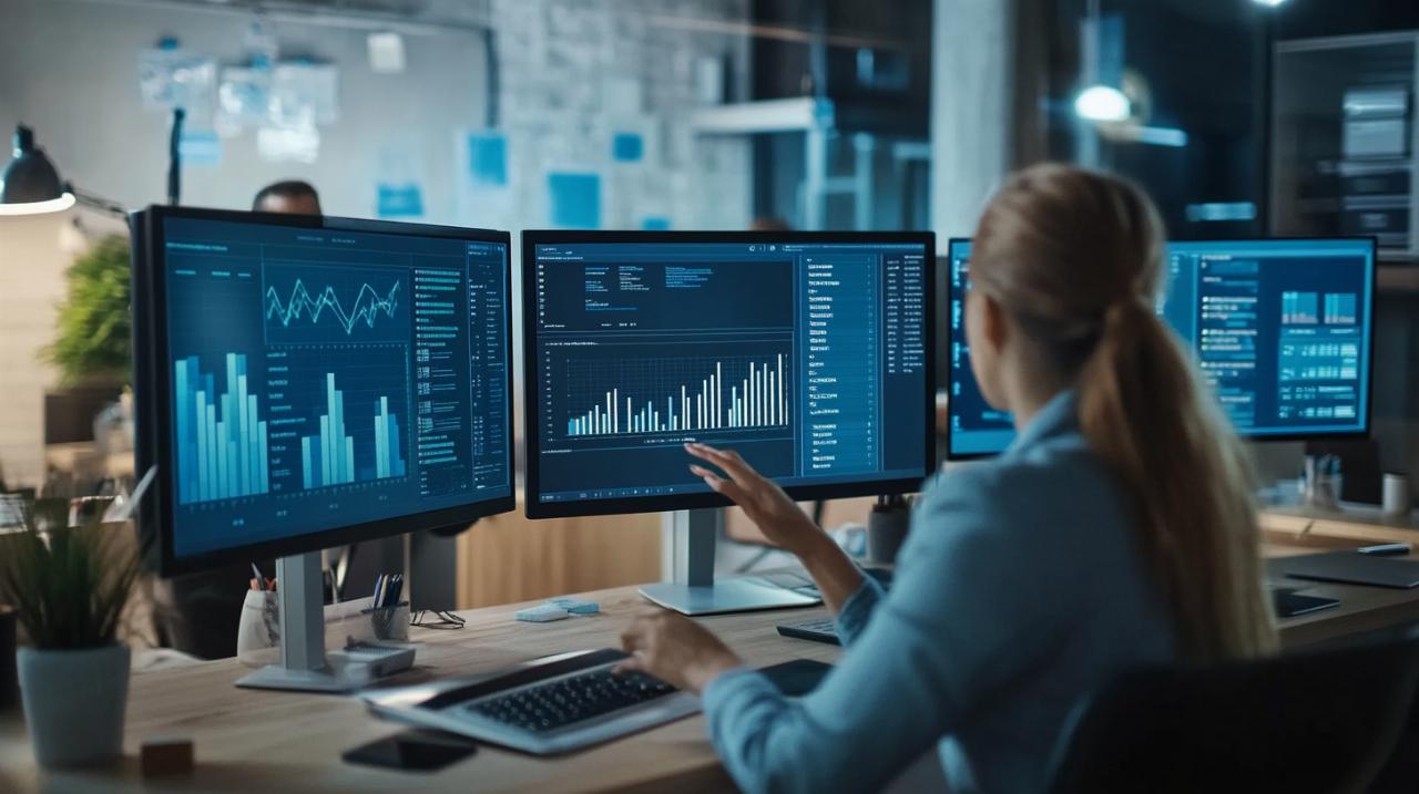 Los roles de un consultor SEO en su estrategia de marketing digital y la personalización UX para mejorar conversiones