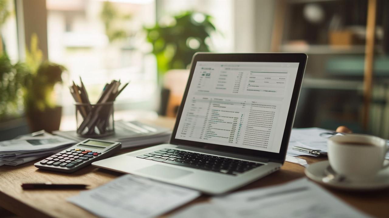 ¿Cómo hacer la contabilidad de SAS/SASU uno mismo gratis? Herramientas y consejos prácticos