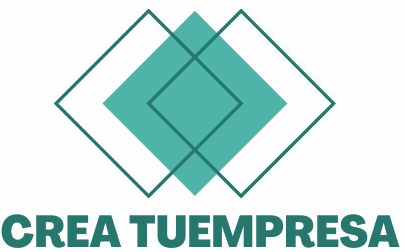 Crea tuempresa